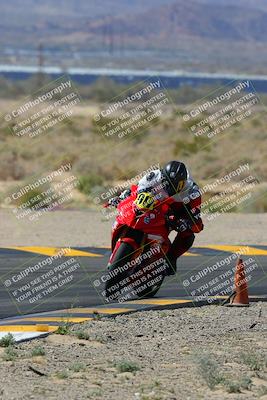 media/Mar-26-2023-CVMA (Sun) [[318ada6d46]]/Race 3 Amateur Supersport Open (Holeshot)/